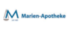 Kundenlogo von Marien-Apotheke Heinrich Abele