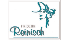 Kundenlogo von Friseur Reinisch Inh. Melanie Matzkat