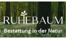 Kundenlogo von RUHEBAUM Verwaltung
