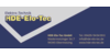 Kundenlogo von HDE - Elo Tec GmbH
