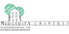 Kundenlogo von Haus Margerita Chamerau