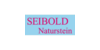 Kundenlogo von Oliver Seibold & Alexander. Seibold GdbR