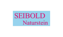 Kundenlogo von Oliver Seibold & Alexander. Seibold GdbR