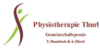 Kundenlogo von Physiotherapie Thurl V.Damböck und A.Eberl