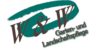 Kundenlogo von W & W Garten- und Landschaftspflege
