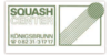 Kundenlogo von Squash-Center Königsbrunn GmbH