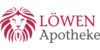 Kundenlogo von Löwen Apotheke Inh. Joachim-Christian Lehmann