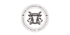 Kundenlogo von Kustermann GmbH & Co. KG Tiernahrung