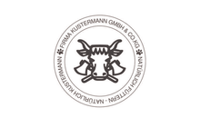 Kundenlogo von Kustermann GmbH & Co. KG Tiernahrung