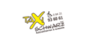 Kundenlogo von Taxi Schwarz GmbH