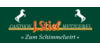 Kundenlogo von Stief Jakob Gasthof - Metzgerei - SOBA