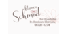 Kundenlogo von Blumen Schmid Inh. Karin Rothlehner