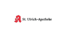 Kundenlogo von St. Ulrich Apotheke Korbinian Looser