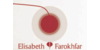 Kundenlogo von Elisabeth Farokhfar