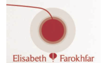 Kundenlogo von Elisabeth Farokhfar