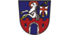 Kundenlogo von Stadt Osterhofen