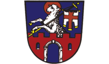 Kundenlogo von Stadt Osterhofen