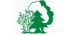 Kundenlogo von Oberloher Baumschulen - Gartenmarkt