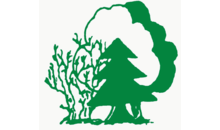 Kundenlogo von Oberloher Baumschulen - Gartenmarkt