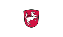 Kundenlogo von MARKT OBERSTDORF