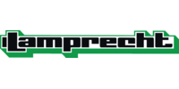 Kundenlogo Otto Lamprecht GmbH & Co.KG