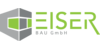 Kundenlogo von Eiser Bau GmbH | Bauunternehmen