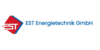 Kundenlogo von EST Energietechnik GmbH