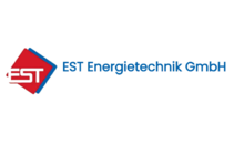 Kundenlogo von EST Energietechnik GmbH