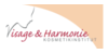 Kundenlogo von Bauer Theresia Kosmetikstudio Visage & Harmonie
