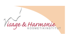 Kundenlogo von Bauer Theresia Kosmetikstudio Visage & Harmonie