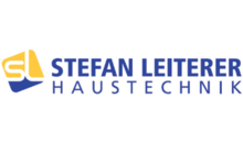Kundenlogo von Stefan Leiterer GmbH