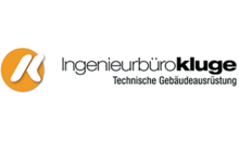 Kundenlogo von Ingenieurbüro Kluge