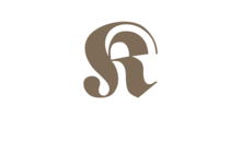 Kundenlogo von Gasthof und Hotel Kellerhaus
