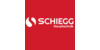 Kundenlogo von Schiegg Georg Sanitär-Heizung-Spenglerei