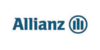 Kundenlogo von Allianz Versicherung Christian Scheitzeneder Generalvertretung