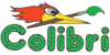 Kundenlogo von COLIBRI Malereibetrieb Wölfl GmbH
