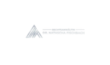 Kundenlogo von Anwaltskanzlei Frau Dr. Natascha Fischbach