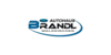 Kundenlogo von Ford Autohaus Brandl Inh. Benjamin Brandl