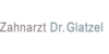 Kundenlogo von Glatzel Fridtjof Zahnarzt