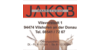 Kundenlogo von Haarstudio Jakob