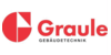 Kundenlogo von Graule Gebäudetechnik GmbH & Co. KG