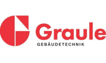Kundenlogo von Graule Gebäudetechnik GmbH & Co. KG
