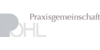 Kundenlogo von Praxis Gemeinschaft Pohl