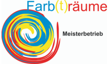 Kundenlogo von Farbträume