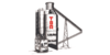 Kundenlogo von TBA Transportbeton GmbH & Co. KG