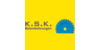 Kundenlogo von K.S.K Betonbohrungen