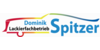 Kundenlogo von Spitzer Dominik Lackierfachbetrieb