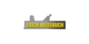 Kundenlogo von Schreinerei Reitebuch GmbH & Co. KG