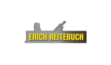 Kundenlogo von Schreinerei Reitebuch GmbH & Co. KG