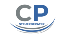Kundenlogo von Dipl.-Kfm.Univ. Christopher Pult,  Steuerberater